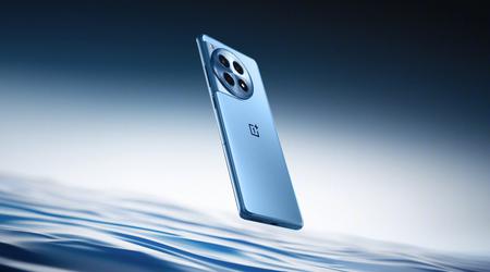 A partire da 499 dollari: OnePlus 12R con chip Snapdragon 8 Gen 2 e batteria da 5500mAh è già disponibile per il pre-ordine su Amazon
