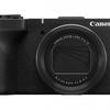 Fotocamera PowerShot V1