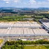 Anteprima immagine gigafactory