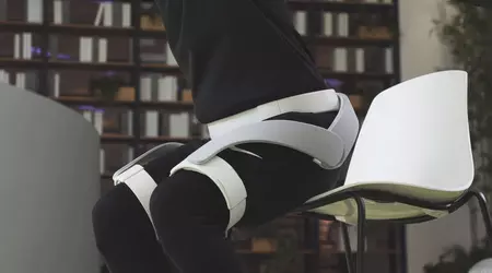 Samsung ha completato la produzione di massa del suo robot Bot Fit, la cui uscita è prevista per il terzo trimestre del 2024.