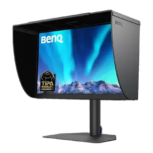 BenQ SW272U