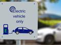 post_big/charging-station-4636710_1280.jpg