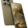 Anteprima di Motorola Signature