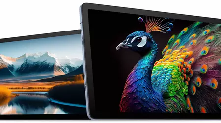 TCL Tab 10 Gen2 - Helio P22, batteria da 6000 mAh e Android 13 a partire da 169 euro