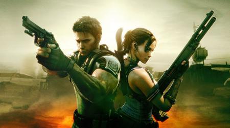 Capcom sta lavorando a diversi giochi di Resident Evil, compresi i remake - indiscrezioni