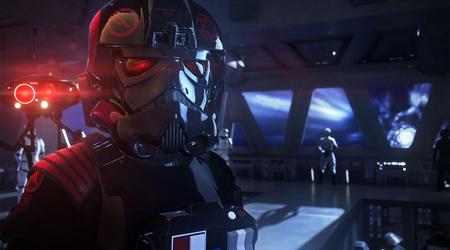 Il fenomenale ritorno: Star Wars Battlefront 2 è di nuovo al culmine della popolarità dopo il finale di Andor