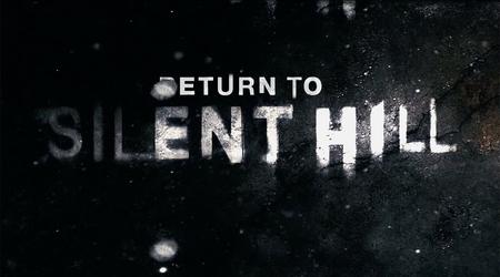 La data di premiere per Return to Silent Hill è stata rivelata