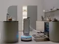 post_big/samsung-bot-handy.webp