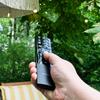 Re dell'atmosfera: recensione del diffusore Samsung Sound Tower MX-ST50B con batteria ricaricabile integrata e illuminazione a LED-41