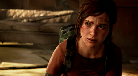 Sony ha aperto i preordini per The Last of Us Part I Firefly Edition in Europa. L'edizione apparirà nel gennaio 2023