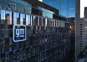 GM chiede ai fornitori di componenti ...