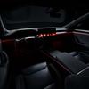 Anteprima del 2026 Tesla Model S - Immagine 3