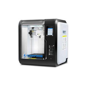 FlashForge Avventuriero 3
