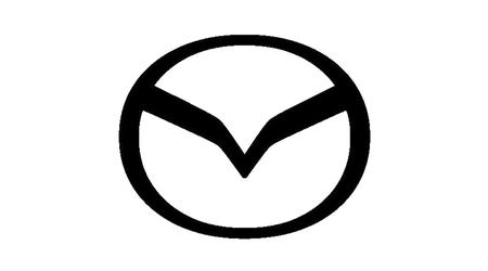 Mazda aggiornerà il suo emblema per la prima volta in 28 anni