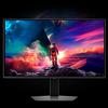 Monitor da gioco Samsung Odyssey OLED G6 miniatura Samsung Odyssey OLED G6