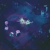 Dettagli della trama di Mark of the Deep
