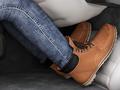 post_big/_uploads_ZF_LIFETEC_Active_Heel_Airbag_b33986452c.jpg