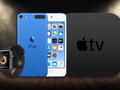pr_news/1651794010-Apple-old-prodcuts.jpg