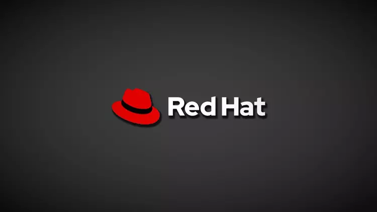 Red Hat Data Leak: Gli hacker ...