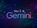 post_big/gemini-veo3.jpg