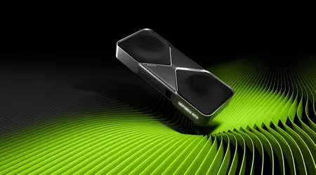 NVIDIA presenta ufficialmente le schede grafiche di nuova generazione: Rivelate le specifiche e i prezzi della serie RTX 50