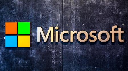 Bill Gates rilascia il codice sorgente di Altair BASIC in onore del 50° anniversario di Microsoft