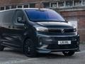 post_big/Vivaro_GS-1-0.jpg