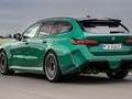 post_big/P90576301_highRes_the-all-new-bmw-m5-t.jpg
