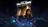 Star Wars Outlaws ha ricevuto un secondo add-on narrativo A Pirate's Fortune e un importante aggiornamento gratuito con miglioramenti significativi