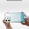 Power bank Oppo SuperVOOC 45W - miniatura 1