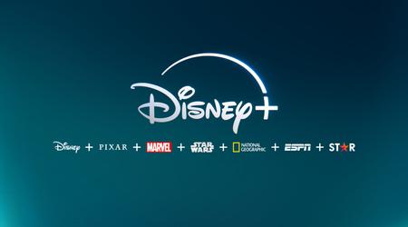 In Disney Plus, potete finalmente cancellare l'elenco 'Continua a guardare': non lo guarderete comunque 