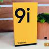 recensione realme 9i: telefono economico con schermo 90Hz, altoparlanti stereo e ottima autonomia-4 recensione realme 9i: telefono economico con schermo 90Hz, altoparlanti stereo e ottima autonomia-4