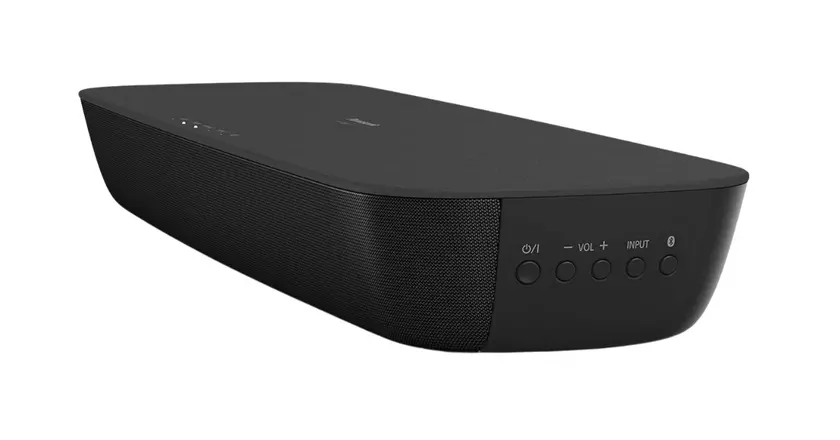 Panasonic 2.1 soundbar panasonic migliore