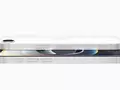 post_big/Apple-iPhone-16e_1.webp