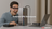 Migliori case GPU esterni e dock