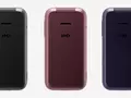 post_big/HMD-2660-Flip-colors.jpg