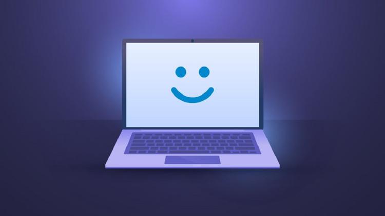 Windows Hello non riconosce più te ...