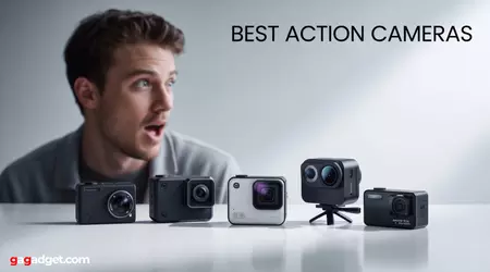 Migliori Action Camera
