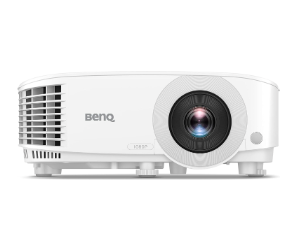 Proiettore da gioco BenQ TH575