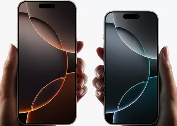 Fate spazio ai nuovi! Apple ha ...