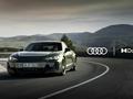 post_big/Dolby_and_Audi_are_teaming_up-1.jpg