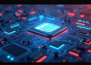 Insider: Il chipset Snapdragon 8 Elite ...