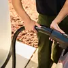 Auto elettriche Audi e Porsche