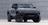 Maggiore potenza: il GMC Hummer EV è diventato una delle auto di produzione che accelerano più rapidamente di sempre