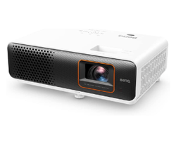 Proiettore BenQ TH690ST a ottica corta 