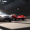 Immagine di anteprima dell'auto de Il mio primo Gran Turismo 4