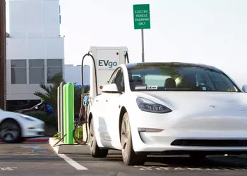 Uber ha abbandonato i precedenti piani ...