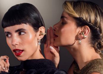 Motorola ha lanciato le cuffie wireless ...