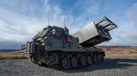 Il Regno Unito stanzierà 2.600.000.000 di dollari per l'assistenza militare all'Ucraina nel 2023.