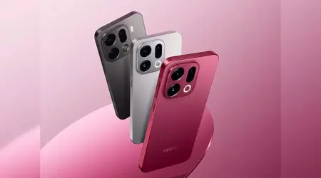 Ufficiale: il rilascio globale dei nuovi flagship fotografici Oppo Find X9 Pro e Find X9 avverrà a inizio novembre